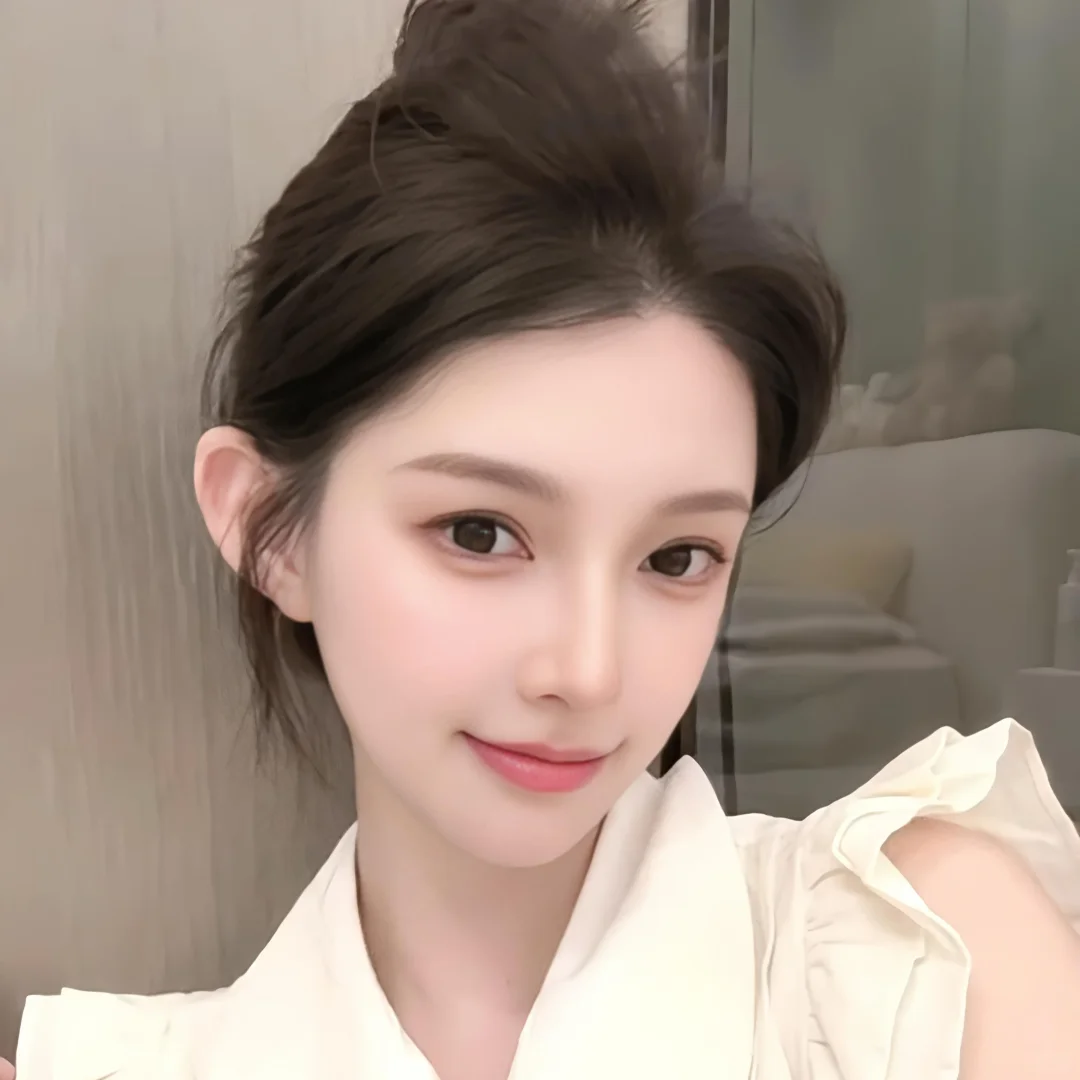 伴游私人定制怎么预约?一对一方案对接流程