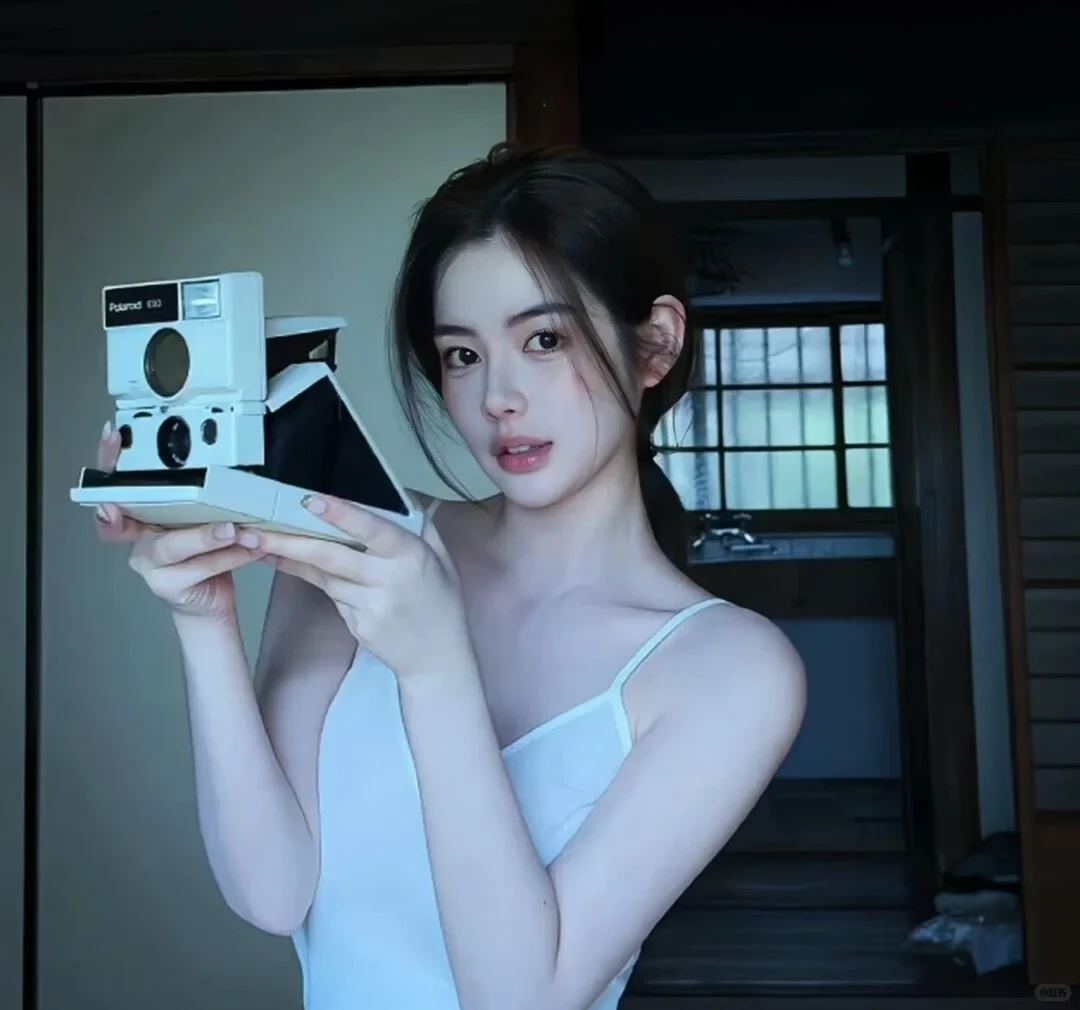 简沐之