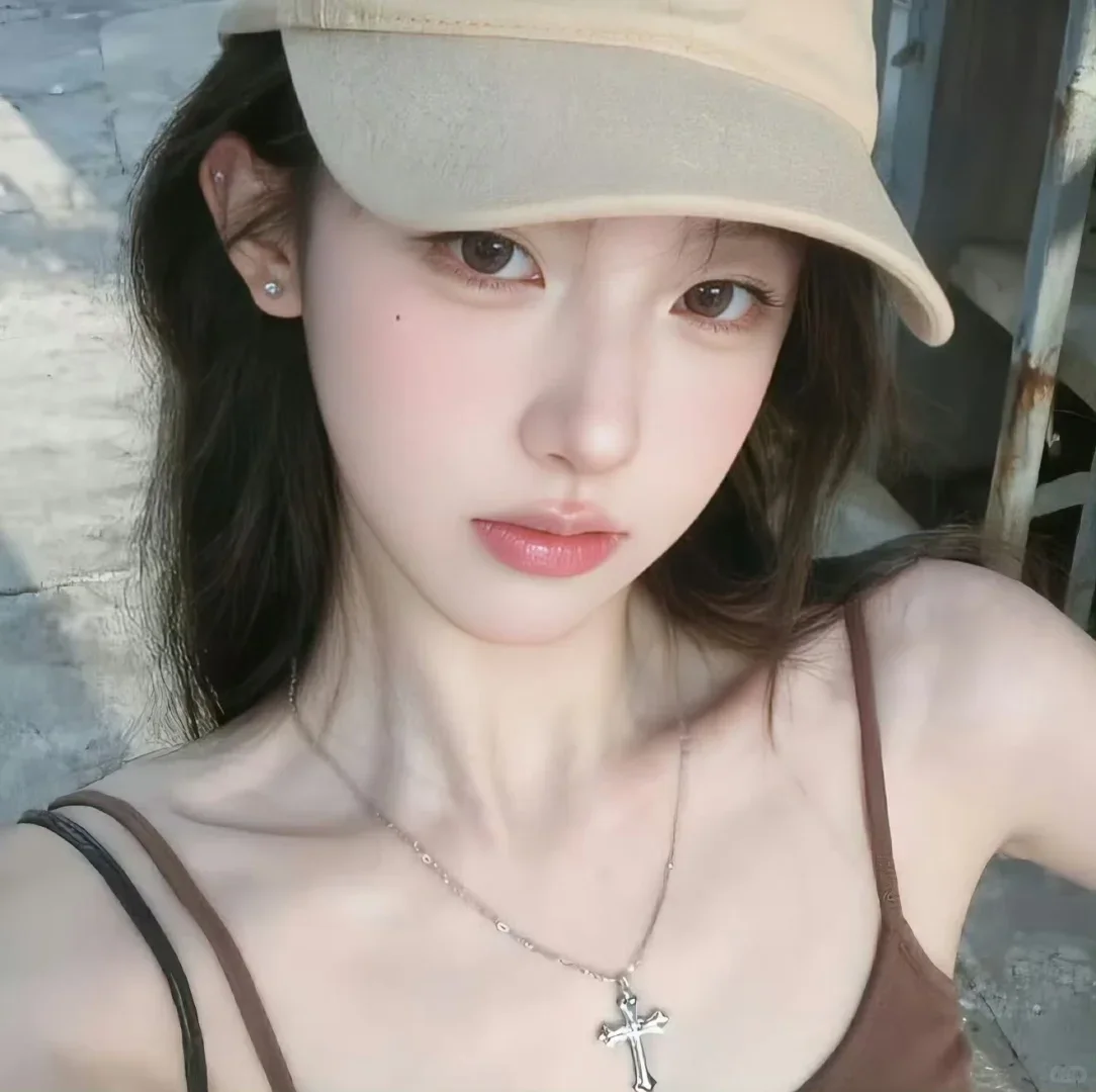 新人伴游怎么选?首约避坑话术与陷阱