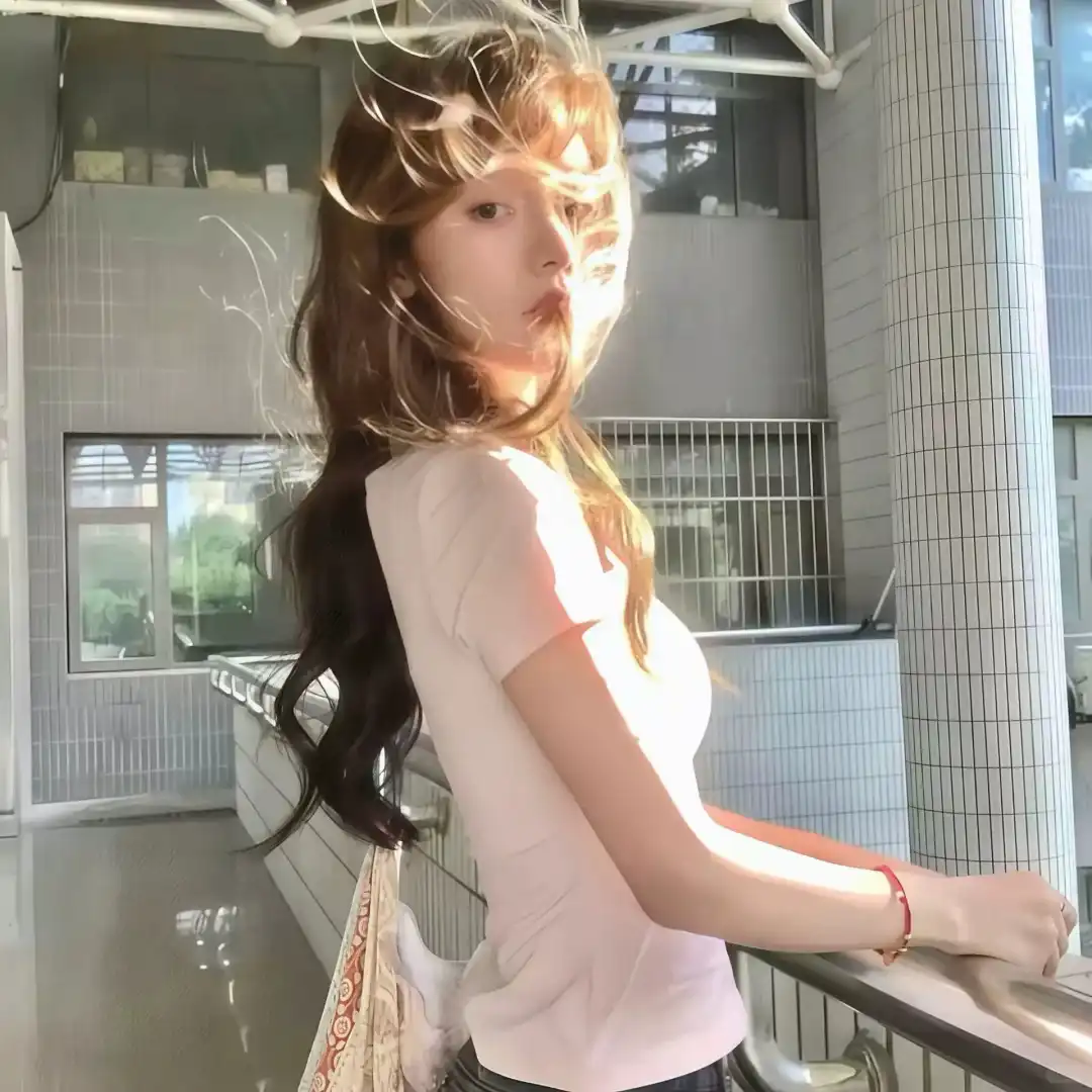 靠谱伴游人气榜用户最认可的预约渠道