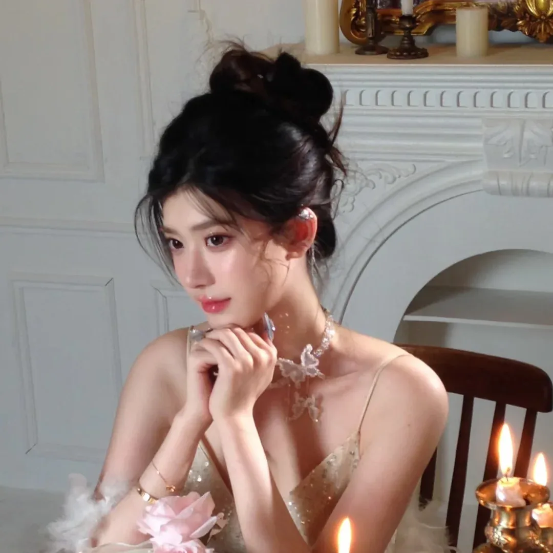私人伴游怎么预约?一对一陪同对接流程