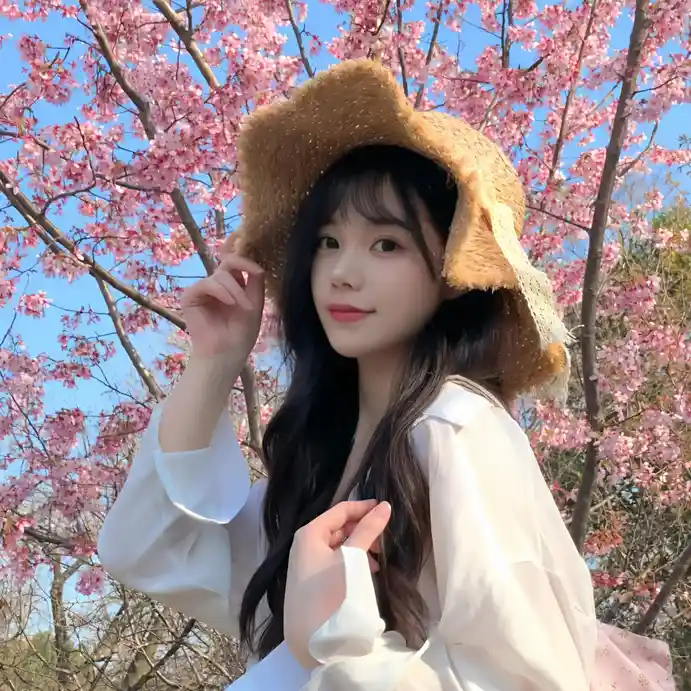 出差约私人伴游?核验话术与避坑实录