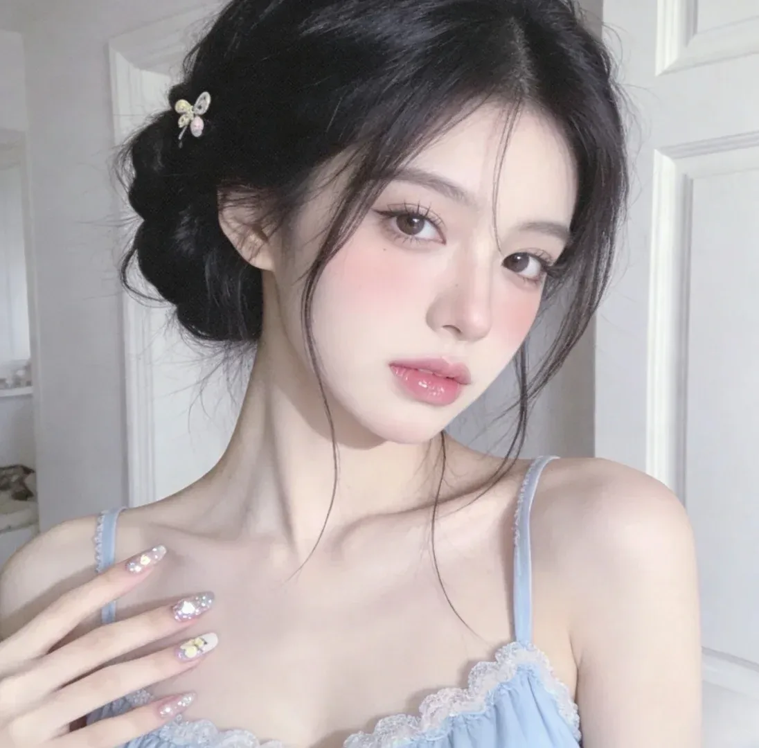 重庆私人伴游·同城客户高频疑问