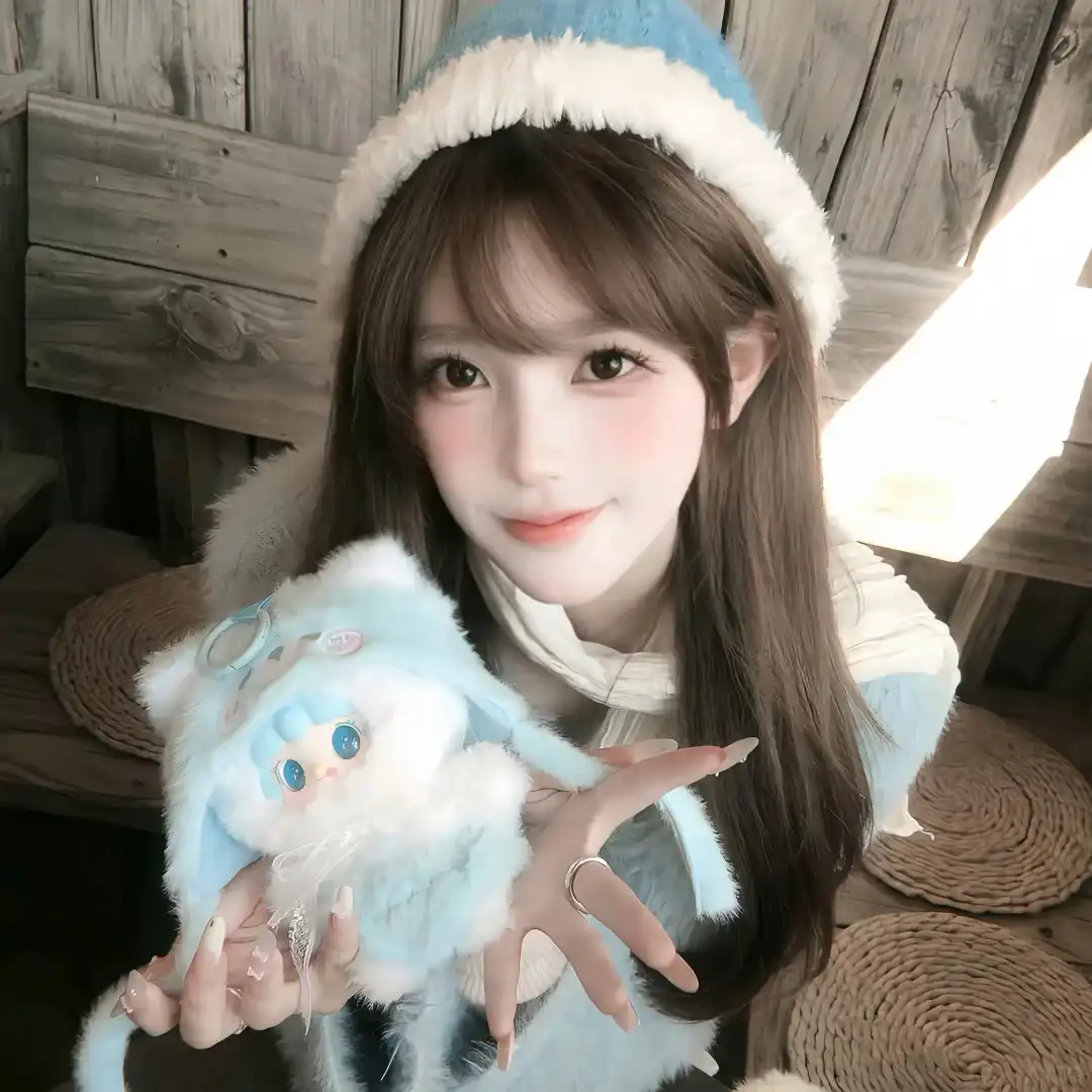 私人定制伴游与标准套餐·差异点逐条对