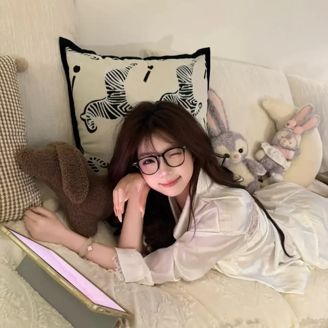 杭州私人定制靠什么分辨真假
