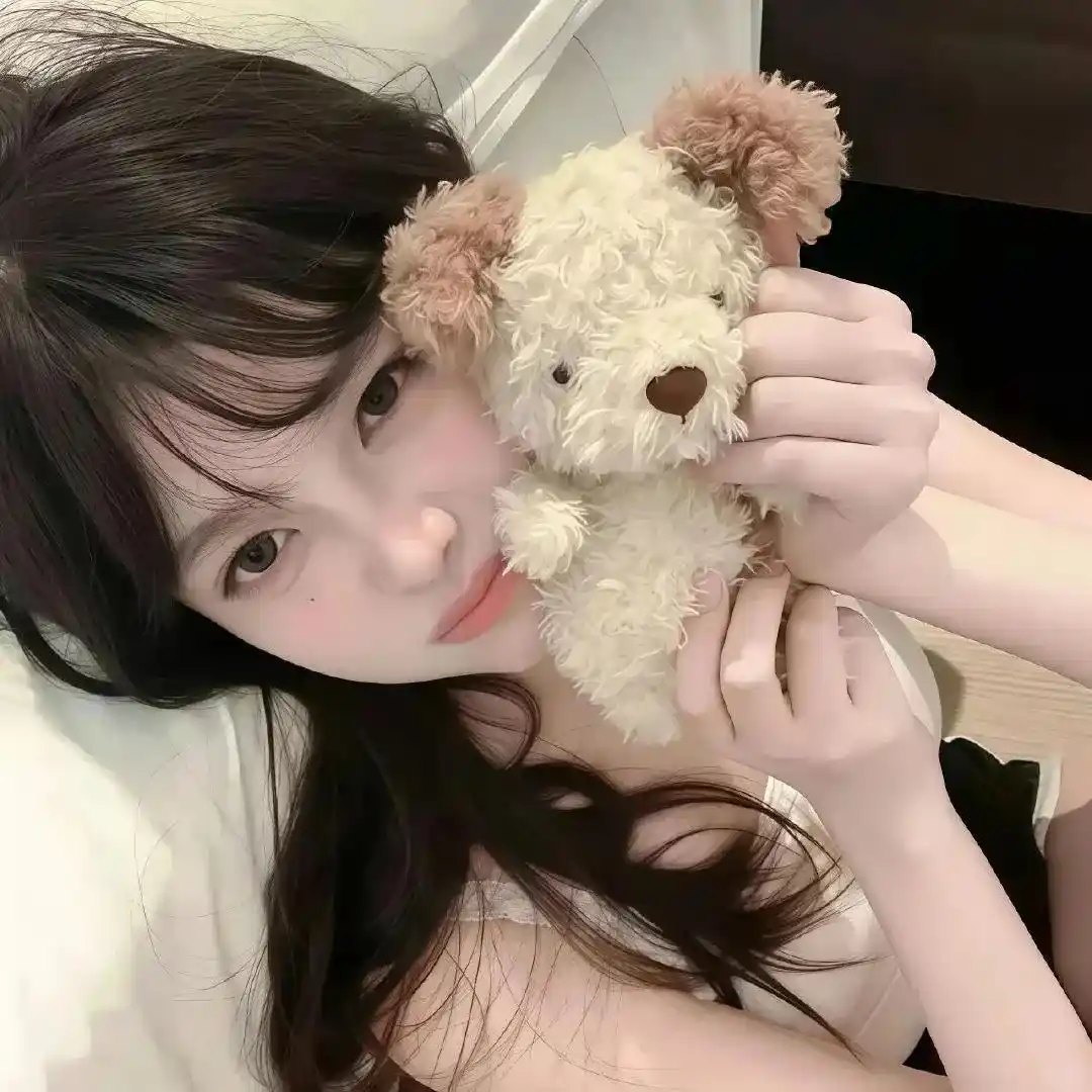 新人首约伴游·流程节点与时长