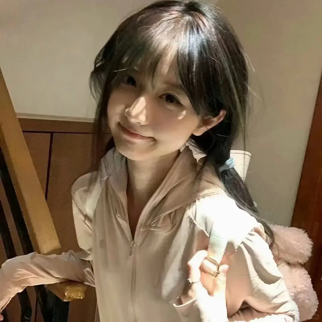 周末高端伴游·两天一夜行程编排